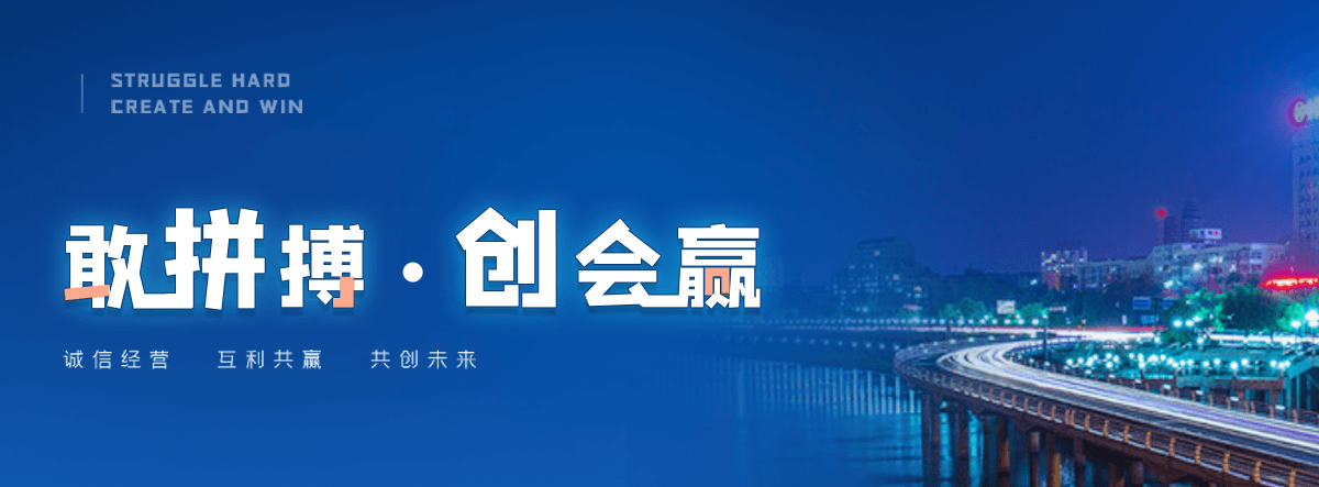 淮滨除尘滤袋厂家